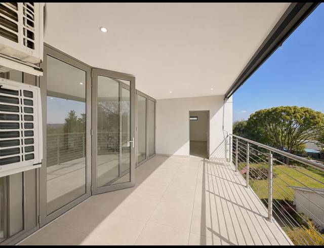 3 BEDROOM PROPERTY TO RENT IN BRYANSTON